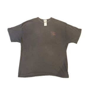 Harley-Davidson Tシャツ グレー