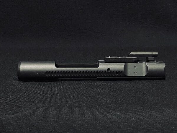 VFC M4 ガスブロ用 ボルトキャリア