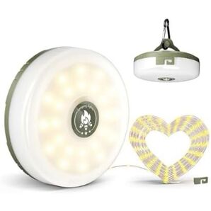 ランタン ストリングライト ライト 多機能キャンプ用 キャンプ LED