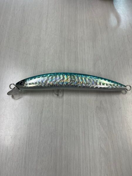 グッドベイト リスペクト