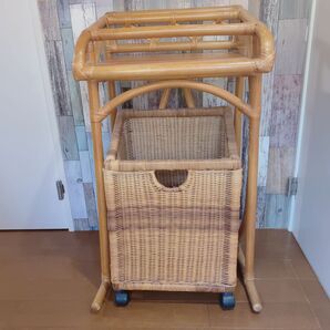 木 かご ボックス 収納 インテリア