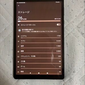 Headwolf FPad7 Pro 8インチ タブレット 専用ケース付き