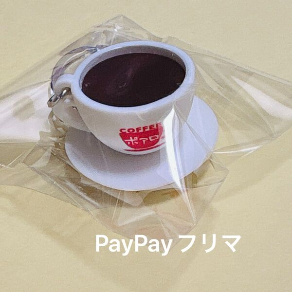 【新品】名探偵コナン コレクタブル ストラップ USJ限定 キーホルダー 安室透 ポアロ
