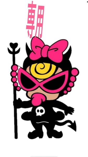 ハンドメイドポケットティッシュケースミニ