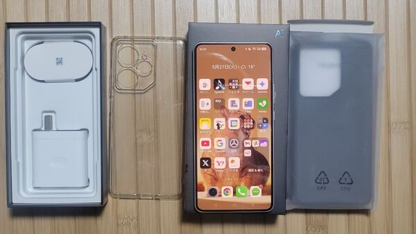 realme Neo7 12GB+256GB