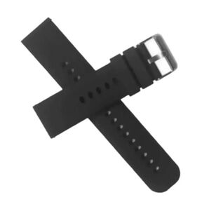 新品未開封 スマートウォッチ交換ベルト 22mm