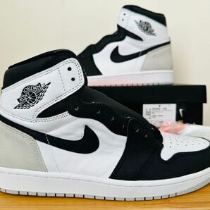 Nike Air Jordan 1 High OG Bleached Coral