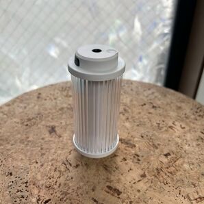 LEDランタン 38灯タイプ 白 付属品付き