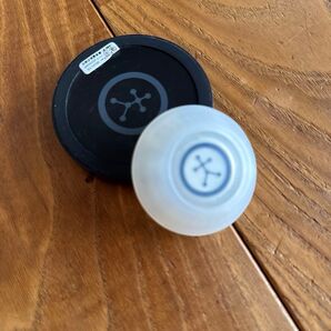 blast motion ブラストモーション BLAST BASEBALL