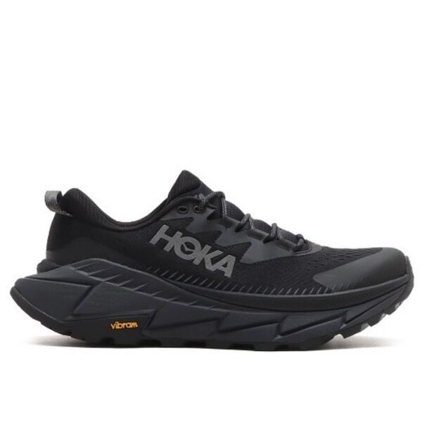 HOKA SKYLINE-FLOATX /ホ力スカイラインフロ一ト X スニーカー