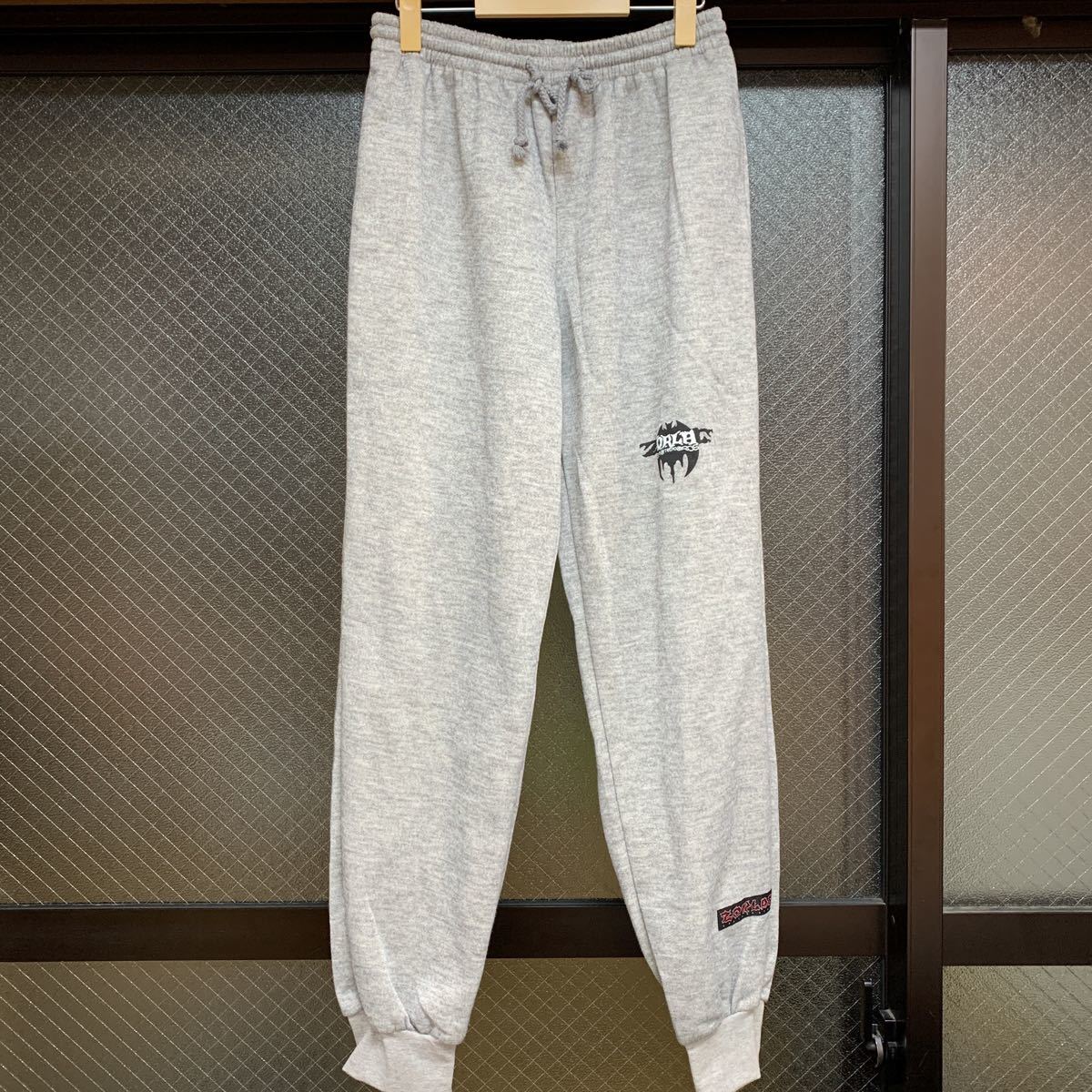 2025年最新】Yahoo!オークション -zorlacスウェットの中古品 2025年最新】Yahoo!オークション -zorlacスウェットの中古品