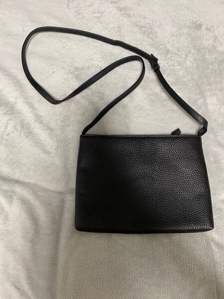 Hush Tug Made in Japan 日本製