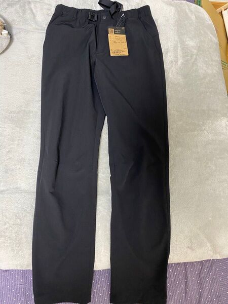 THE NORTH FACE(ザ・ノース・フェイス) リッジライトパンツ ウィメンズ NBW32311 L サイズ