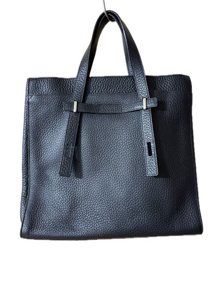 FURLA MAN GIOVE L トートバッグ/フルラ