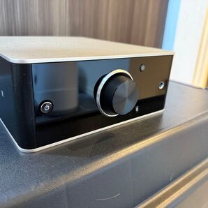 DENON PMA-50 / プリメインアンプ bluetooth対応