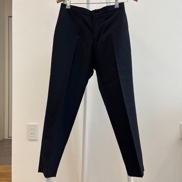 UNITED ARROWS メンズスラックス パンツ サイズ46