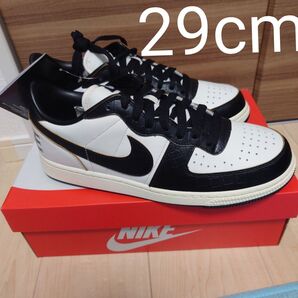 NIKE ターミネーターLOW 29cm 新品未使用品