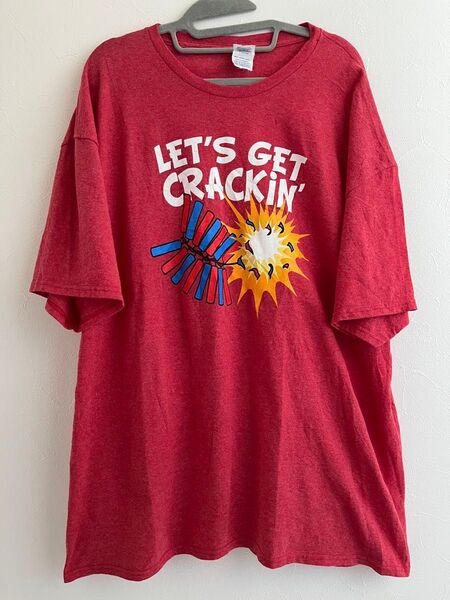 大特価セール US古着tシャツ 2XL DELTA ビッグサイズ メンズtシャツ 半袖 ゆるダボtシャツ ユニセックス品