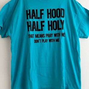 大特価セール US古着 tシャツ XL フルーツオブザルーム ビッグサイズ メンズtシャツ 半袖 ゆるダボtシャツ ユニセックス
