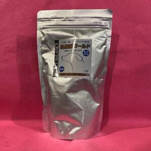 新品 セレクトバランス 乳酸菌ゴールド 3種類の乳酸菌 お腹に優しい ラクトフェリン ビール酵母配合 300g リピ割有ります!