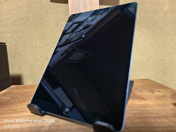 iPad Air 第3世代 64GB WiFiモデル