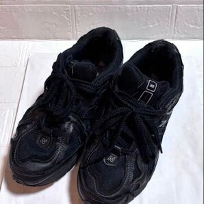 【処分価格】New Balance 1906 M1906DF 完売品