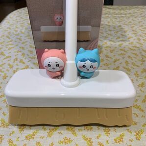 ちいかわ ころころクリーナー