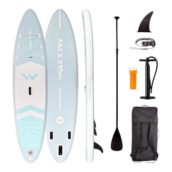 SUPボード サップボード スタンドアップパドルボード 長320cm 耐荷重150kg 耐久性 安定性 滑り止め 初心者 2人乗り