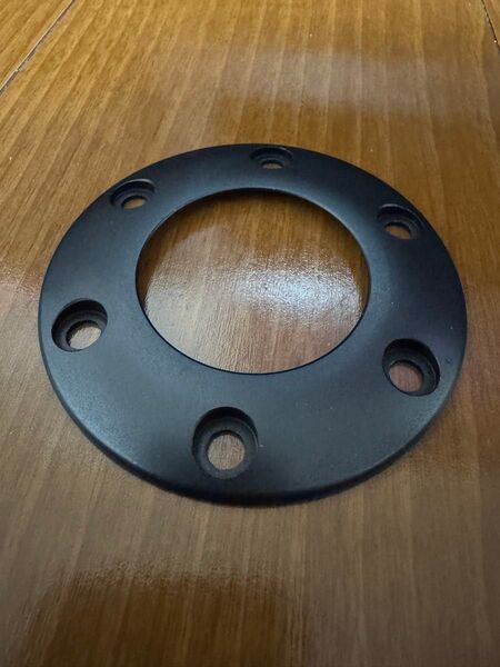 MOMO チューナー ホーンボタン センターリング TUNER CORSE レース コマンド モモ コルセ ドリフティング JET