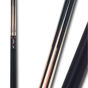 新品、未開封 メッヅ AVANT オレンジ AVT-24O バット単体