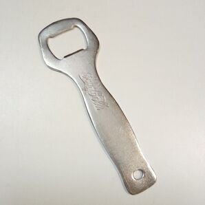 古い栓抜き コカコーラ ノベルティグッズ