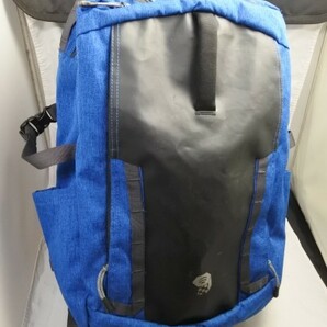 Mountain HardWear Enterprize 29Lエンタープライズカラーザックバックパックリュックサックデイパック新品14300円美品中古Enterprise 29L