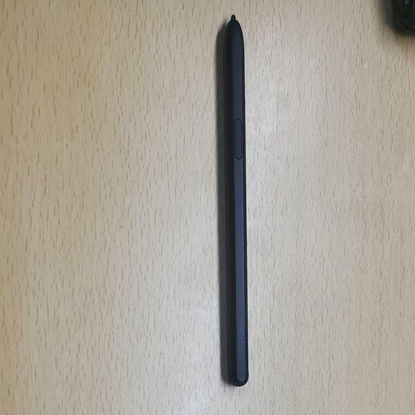 samsung galaxy s pen Z fold