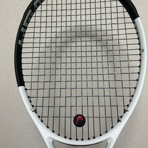 SPEED PRO 2024 G2 美品 5/30までのセール価格