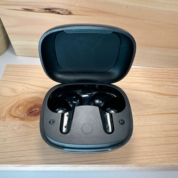 EarFun Air Pro 3 TW500 ケースのみ