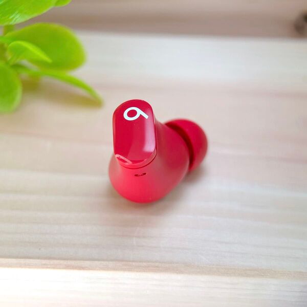 Beats Studio Buds イヤホン ( L) 左のみ国内正規品