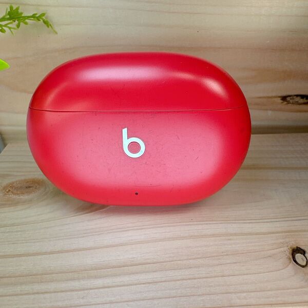 Beats Studio Buds 充電ケースのみ