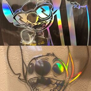 専用商品 2点セット
