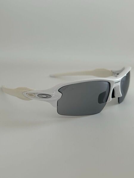 オークリーOAKLEY サングラス 9271-1661 FLAK 2.0