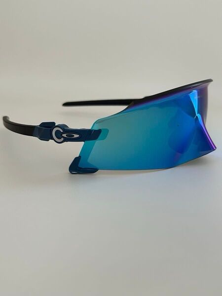 オークリー OAKLEY サングラス 9455M-1649 Kato カト