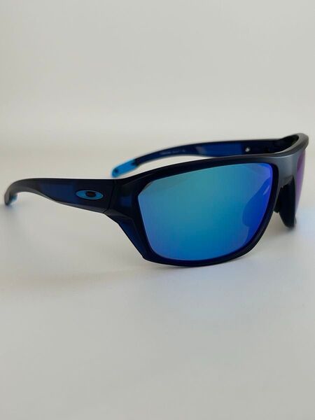 オークリー OAKLEY ウォータースポーツ サングラス Split Shot 9416-0464