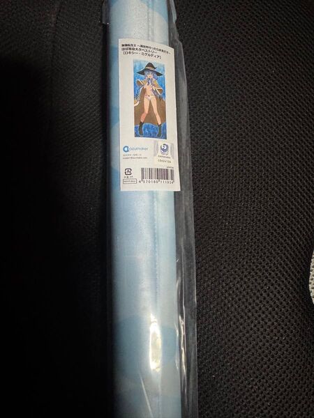 無職転生 ロキシー・ミグルディア グッズセット