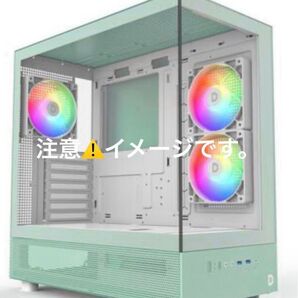 Ryzen7 7700 RTX3070 SN7100 1T 将来性抜群