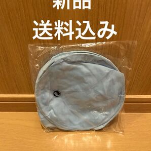 【新品①】散髪ケープ カットクロス 子ども大人 美容院 折りたたみ ヘアカット