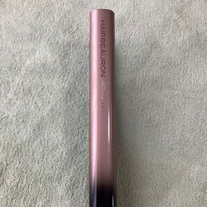 ヘアビューロン4D Plus