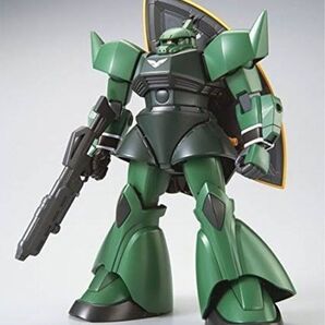【プレバン】HGUC 1/144 ゲルググ ユニコーンVer/ 機動戦士ガンダムUC【新品・未組立】
