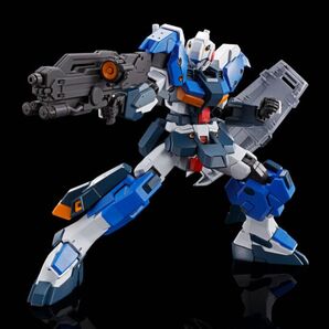 【プレミアムバンダイ】 HG 1/144 ジーライン スタンダードアーマー / 機動戦士ガンダム戦記 【新品・未開封・未組立】