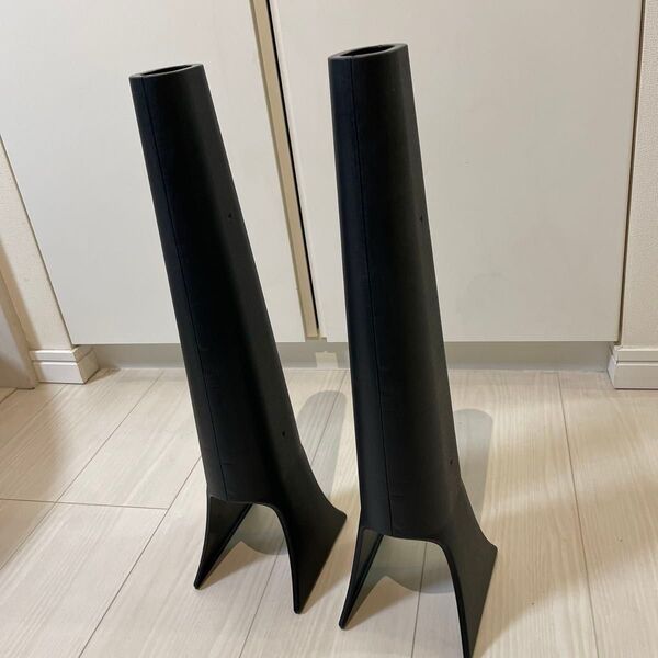 ロングブーツ スタンド ブーツキーパー
