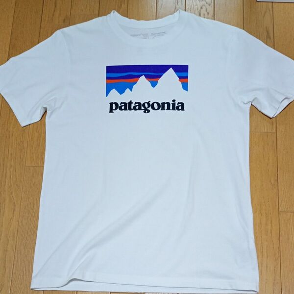 1582.patagonia.size M