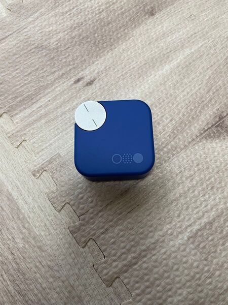 CMF Buds Pro 2